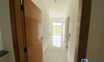 Imagem 2: Ótimo apartamento novo para venda no Palmares, 2 dormitorios com suíte, varanda gourmet co