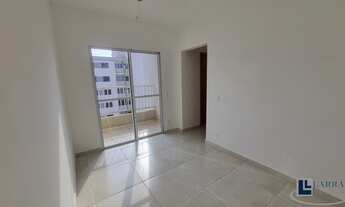 Imagem: Apartamento para venda em Bonfim Paulista