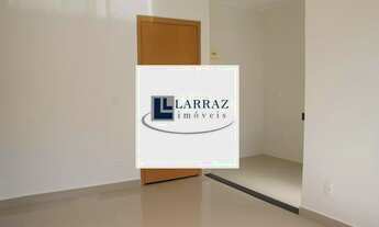 Imagem: Apartamento para locação no Recreio das