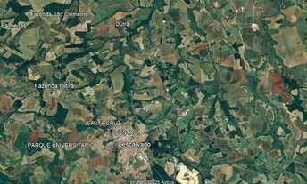 Imagem: Sitio para venda na região de Descalvado-SP