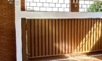 Imagem 4: Amplo sobrado para venda no Jd Paulistano, ótima localização, 4 dormitorios sendo 1 suite