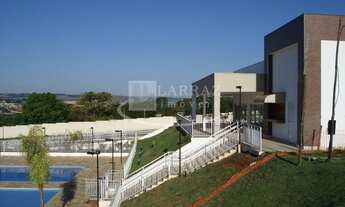 Imagem 6: Excelente lote para venda na Vila do Golf Cond Terras de Florença, area 352 m2, terreno de