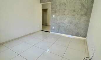 Imagem: Lindo apartamento térreo com quintal para