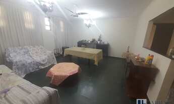 Imagem 2: Ótima casa para venda no Alexandre Balbo, ao lado do Pq Tom Jobim, 3 dormitorios, edícula