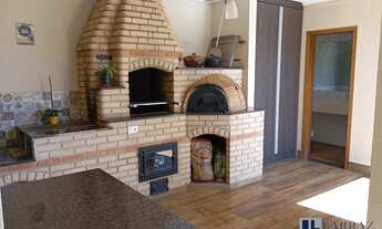 Imagem 3: Ótima casa para venda nos Campos Eliseos, 2 dormitorios com 1 suite, varanda gourmet e pis