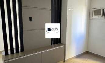 Imagem: Ótimo apartamento para locação na Ribeirania