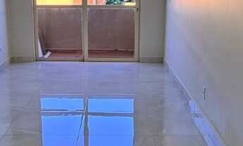 Imagem: Apartamento para locação no Jardim Paulistano