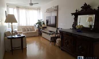 Imagem: Apartamento para venda no Centro de Ribeirão