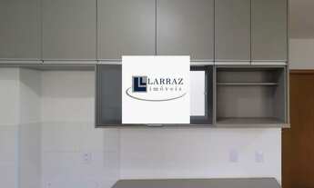 Imagem 7: Ótimo apartamento para locação no Recreio das Acacias, Cond. Reserva das Tulipas, 2 dormit