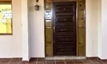 Imagem: Amplo sobrado para venda no Jd Paulistano