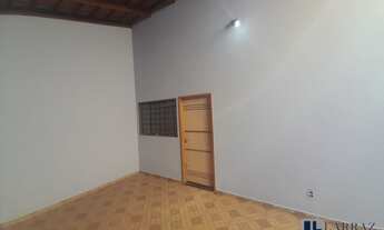 Imagem: Ótima casa para venda no Ipiranga, 2 dormitorios