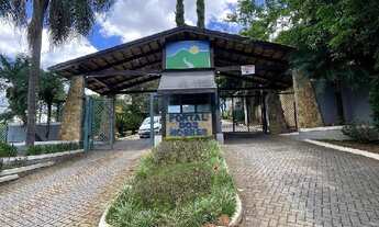 Imagem: Casa para venda em Atibaia-SP no Condominio