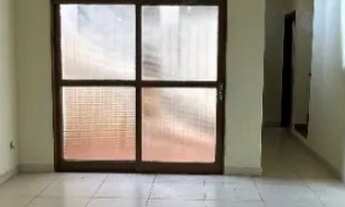 Imagem 6: Amplo sobrado para venda no Jd Paulistano, ótima localização, 4 dormitorios sendo 1 suite