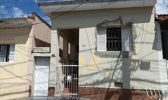 Imagem: Oportunidade. Casa para para venda em Bragança