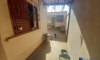 Imagem 3: Ótima casa para venda no Alexandre Balbo, ao lado do Pq Tom Jobim, 3 dormitorios, edícula