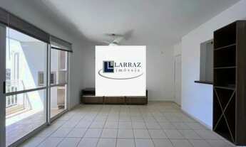 Imagem: Ótimo apartamento para locação no Nova