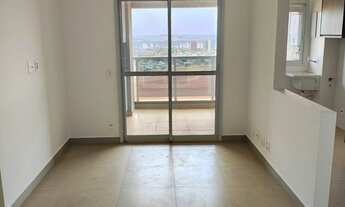 Imagem: Ótimo apartamento para locação no Quinta