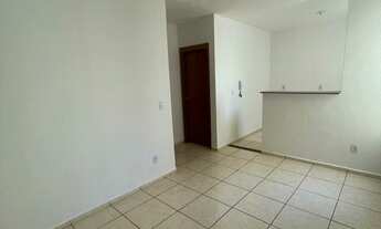 Imagem 2: Oportunidade. Apartamento para venda no Ipiranga, Cond. Remanso do Bosque na Rua Javari, 2