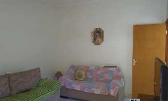 Imagem 6: Casa para venda no Nova Ribeirania, 3 dormitorios com suíte, gourmet, piscina e fotovoltai