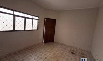 Imagem 5: Casa para venda na Vila Virginia, 3 dormitorios com 1 suite, quintal, 2 vagas cobertas em