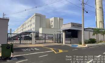 Imagem: Oportunidade. Apartamento para venda em