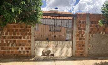 Imagem: Oportunidade. Casa para para venda em Birigui-SP