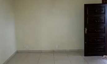 Imagem 5: Amplo sobrado para venda no Jd Paulistano, ótima localização, 4 dormitorios sendo 1 suite