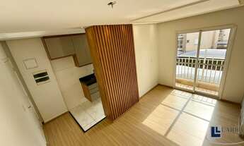 Imagem: Lindo apartamento reformado para venda em