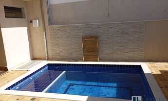 Imagem: Ótima casa para venda nos Campos Eliseos