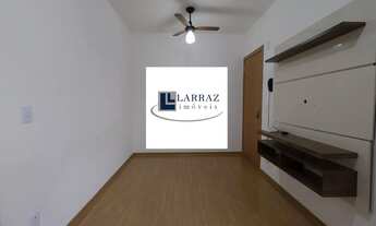 Imagem: Ótimo apartamento para locação no Recreio