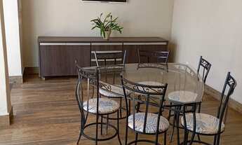 Imagem 5: Ótima casa para venda nos Campos Eliseos, 2 dormitorios com 1 suite, varanda gourmet e pis