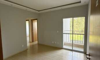 Imagem: Apartamento para venda no Jardim Helena