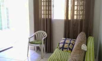 Imagem 5: Casa para venda no Nova Ribeirania, 3 dormitorios com suíte, gourmet, piscina e fotovoltai