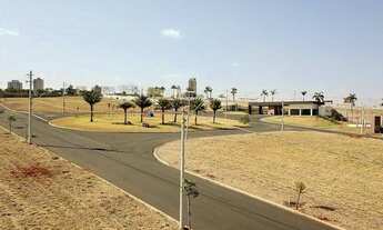 Imagem 6: Excelente lote alto padrão para venda em condominio fechado na Zona Sul, Complexo Jardins