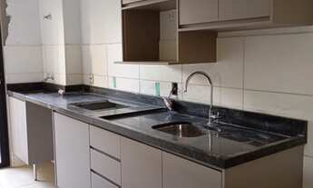 Imagem: Oportunidade. Apartamento terreo com quintal