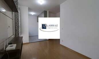 Imagem 6: Ótimo apartamento para locação no Recreio das Acacias, Cond. Reserva das Tulipas, 2 dormit