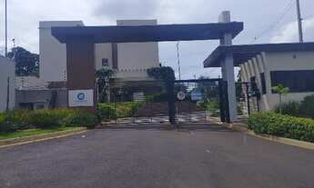 Imagem: Oportunidade. Apartamento para venda em