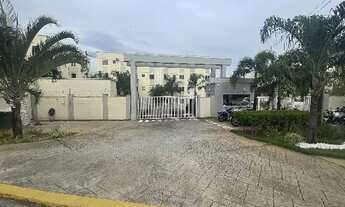 Imagem: Apartamento para venda em Birigui-SP no