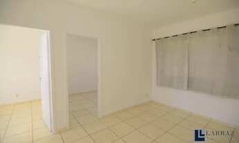 Imagem: Apartamento para locação no Valentina