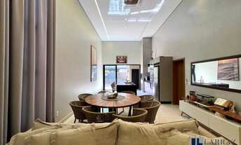 Imagem: Oportunidade. Casa para venda no Quinta