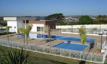 Imagem 5: Excelente lote para venda na Vila do Golf Cond Terras de Florença, area 352 m2, terreno de