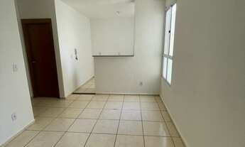 Imagem: Oportunidade. Apartamento para venda no