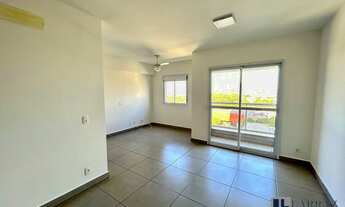 Imagem: Ótimo apartamento para locação na Lagoinha