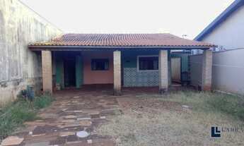 Imagem 5: Casa para venda em Pradopolis-SP no Bairro Boa Vista, 2 dormitorios, amplo quintal, 6 vaga