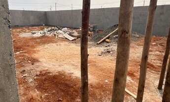 Imagem 5: Ótimo terreno para venda em Cravinhos no Bella Cravinhos 2, terreno com 200 m2 medindo 10