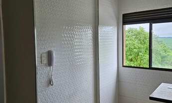 Imagem 7: Oportunidade. Apartamento para venda em Bonfim Paulista, Cond. Lar Fança, 2 dormitorios, á