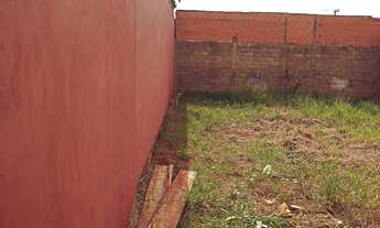 Imagem 7: Oportunidade. Terreno misto para venda em Jardinópolis no Jd. São Lucas/Santa Emilia, com