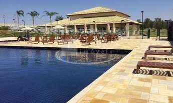 Imagem 7: Excelente lote para venda na Vila do Golf Cond Terras de Florença, area 352 m2, terreno de