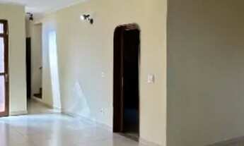 Imagem 2: Amplo sobrado para venda no Jd Paulistano, ótima localização, 4 dormitorios sendo 1 suite