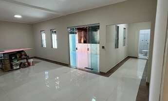 Imagem: Ótima casa para venda no Candido Portinari